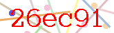 código captcha