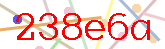 código captcha