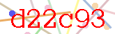 código captcha